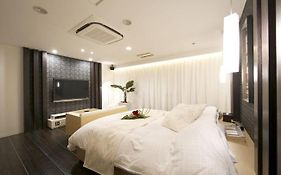 パサディナホテル11 市原店